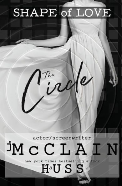 The Circle