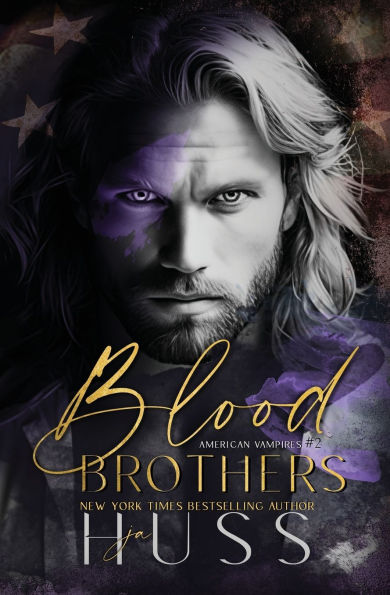 Blood Brothers