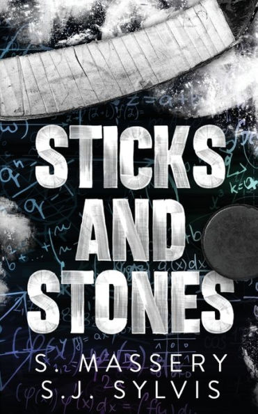 Sticks and Stones