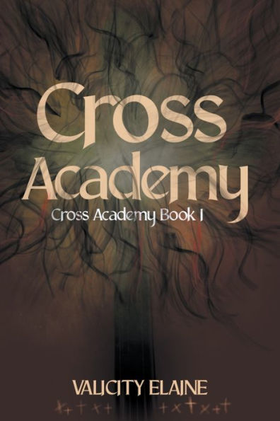 Cross Academy