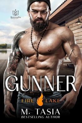 Gunner