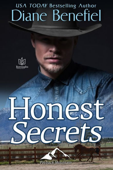 Honest Secrets