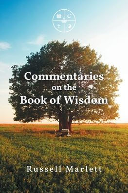 Commentaries on the Book of Wisdom