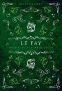 Le Fay