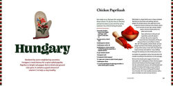 Alternative view 13 of Super Natural Family International Cookbook: A Healthy and Playful Global Recipe Collection