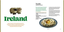 Alternative view 14 of Super Natural Family International Cookbook: A Healthy and Playful Global Recipe Collection