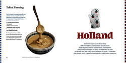 Alternative view 3 of Super Natural Family International Cookbook: A Healthy and Playful Global Recipe Collection