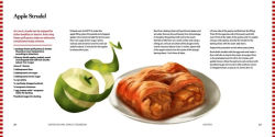 Alternative view 4 of Super Natural Family International Cookbook: A Healthy and Playful Global Recipe Collection