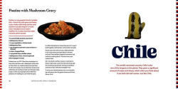 Alternative view 6 of Super Natural Family International Cookbook: A Healthy and Playful Global Recipe Collection