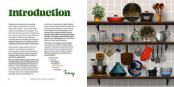 Alternative view 7 of Super Natural Family International Cookbook: A Healthy and Playful Global Recipe Collection