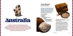 Alternative view 9 of Super Natural Family International Cookbook: A Healthy and Playful Global Recipe Collection