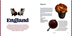 Alternative view 10 of Super Natural Family International Cookbook: A Healthy and Playful Global Recipe Collection