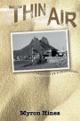 Thin Air