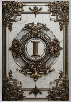 Calling Of The Dragon's Blood (Should A Dragon Fall: Book 1)