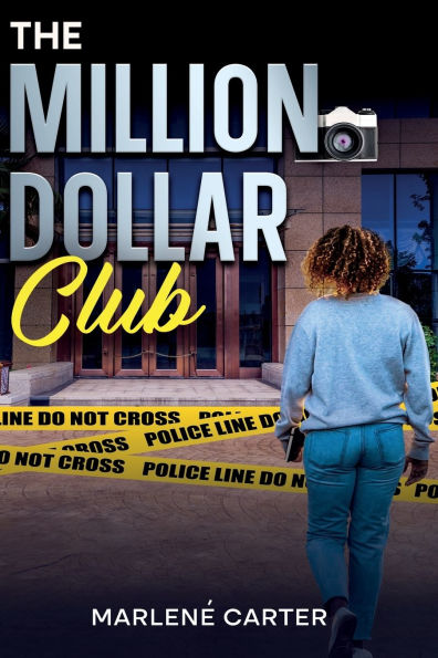 The Million Dollar Club