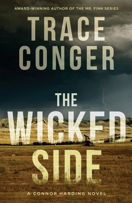 The Wicked Side