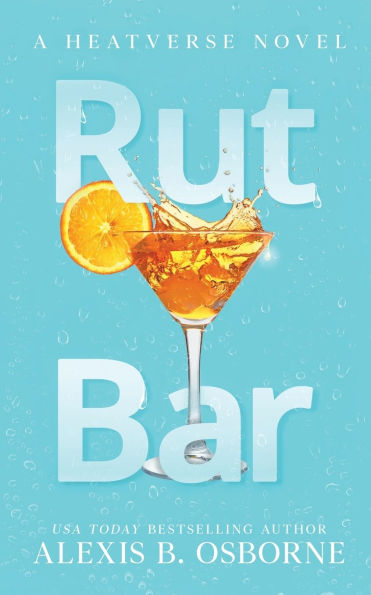 Rut Bar