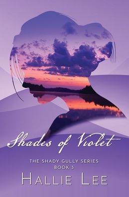 Shades of Violet
