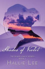 Shades of Violet