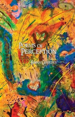 Poems of Perception