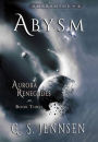 Abysm: Aurora Renegades Book Three