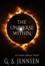 The Universe Within: A Cosmic Shores Novel