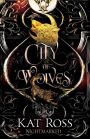City of Wolves