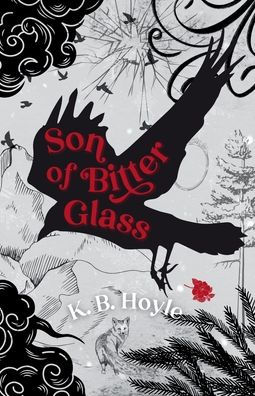 Son of Bitter Glass