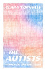 The Autists: Women on the Spectrum