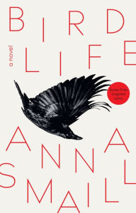 Kindle ebook collection mobi download Bird Life: A Novel