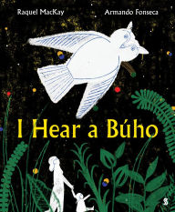 Title: I Hear a B ho, Author: Raquel MacKay