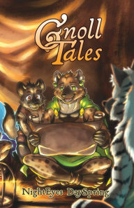 Title: Gnoll Tales, Author: Nighteyes Dayspring