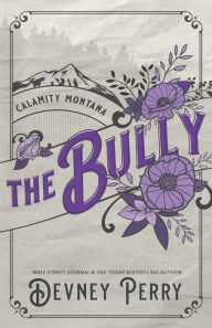 Free to download books online The Bully
