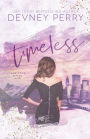Timeless (Lark Cove Series #5)