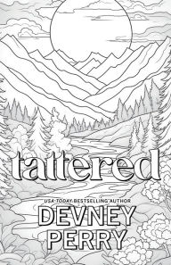 Title: Tattered: Special Edition, Author: Devney Perry
