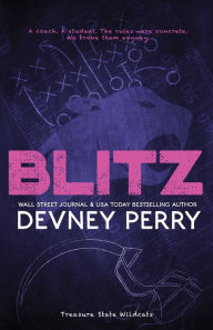 Audio books download free for ipod Blitz (English literature)