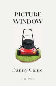 Free internet ebooks download Picture Window 9781957392134 (English literature) FB2 iBook PDF by Danny Caine, Danny Caine