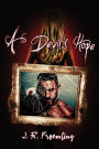 A Devil's Hope: Book Two of Hope-Marie