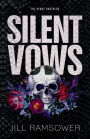 Silent Vows: Special Print Edition