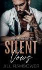 Silent Vows: A Mafia Arranged Marriage Romance