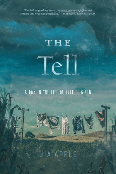 The Tell