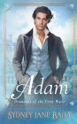 Adam