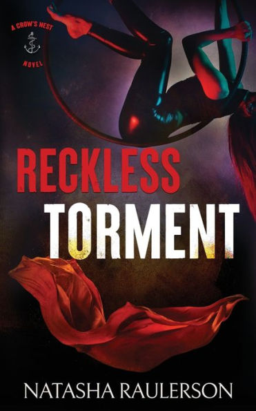 Reckless Torment