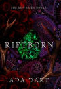 Riftborn: A Gothic Reverse Harem