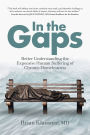In the Gaps: Better Understanding the Expensive Human Suffering of Chronic Homelessness