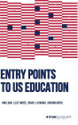 Entry Points to US Education: Accessing the Next Wave of Growth