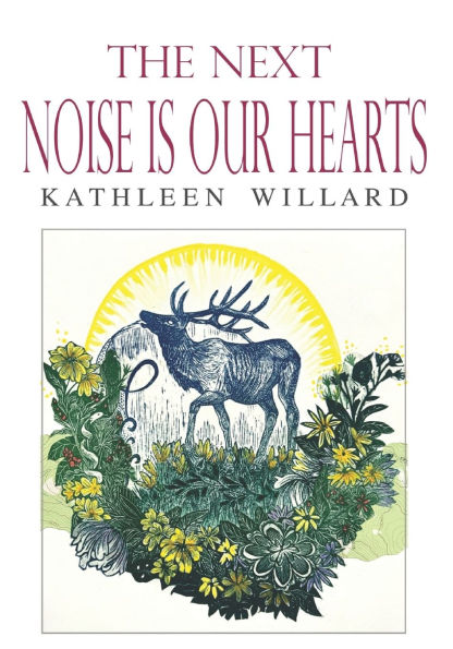 The Next Noise Is Our Hearts