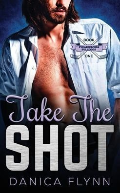 Take The Shot