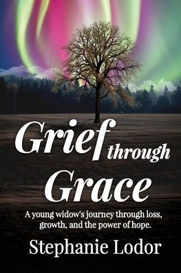 Grief through Grace