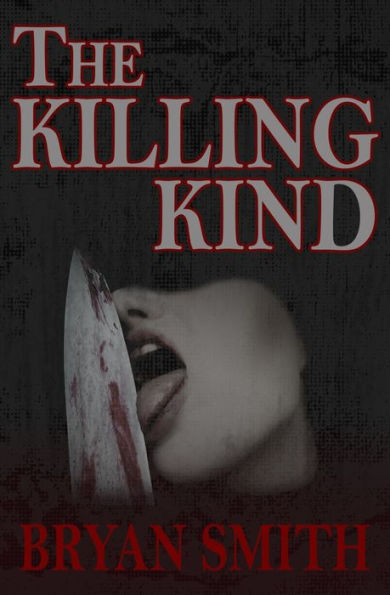 The Killing Kind